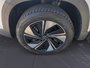 2024 Volkswagen Taos COMFORTLINE