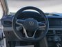 2024 Volkswagen Taos COMFORTLINE
