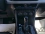 2024 Volkswagen Taos COMFORTLINE