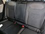 2024 Volkswagen Taos COMFORTLINE