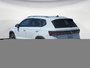 2025 Volkswagen Taos COMFORTLINE