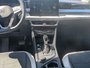 2025 Volkswagen Taos COMFORTLINE