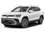 2025 Volkswagen Taos COMFORTLINE