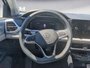 2025 Volkswagen Taos COMFORTLINE