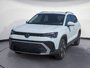 2025 Volkswagen Taos COMFORTLINE