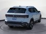 2025 Volkswagen Taos COMFORTLINE