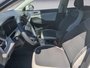 2025 Volkswagen Taos COMFORTLINE