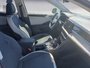 2025 Volkswagen Taos COMFORTLINE