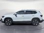2025 Volkswagen Taos COMFORTLINE