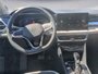 2025 Volkswagen Taos COMFORTLINE