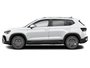 2025 Volkswagen Taos COMFORTLINE