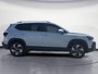 2025 Volkswagen Taos COMFORTLINE