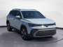 2025 Volkswagen Taos COMFORTLINE
