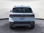 2025 Volkswagen Taos COMFORTLINE
