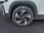 2025 Volkswagen Taos COMFORTLINE