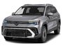 2025 Volkswagen Taos HIGHLINE
