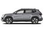 2025 Volkswagen Taos HIGHLINE