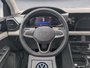 2025 Volkswagen Taos TRENDLINE