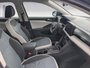 2025 Volkswagen Taos TRENDLINE