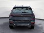 2025 Volkswagen Taos TRENDLINE