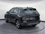 2025 Volkswagen Taos TRENDLINE