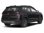 2025 Volkswagen Taos TRENDLINE