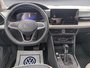 2025 Volkswagen Taos TRENDLINE
