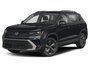 2025 Volkswagen Taos TRENDLINE