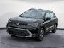 2025 Volkswagen Taos TRENDLINE