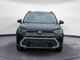 2025 Volkswagen Taos TRENDLINE