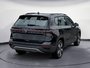 2025 Volkswagen Taos TRENDLINE