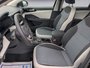 2025 Volkswagen Taos TRENDLINE