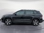 2025 Volkswagen Taos TRENDLINE