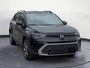 2025 Volkswagen Taos TRENDLINE