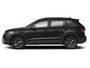 2025 Volkswagen Taos TRENDLINE