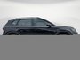 2025 Volkswagen Taos TRENDLINE