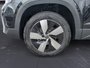 2025 Volkswagen Taos TRENDLINE