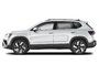 2025 Volkswagen Taos HIGHLINE