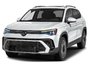 2025 Volkswagen Taos HIGHLINE