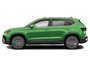 2025 Volkswagen Taos COMFORTLINE