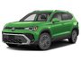 2025 Volkswagen Taos COMFORTLINE