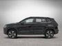 2025 Volkswagen Taos HIGHLINE