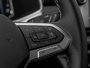 2025 Volkswagen Taos HIGHLINE