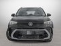 2025 Volkswagen Taos HIGHLINE