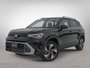 2025 Volkswagen Taos HIGHLINE