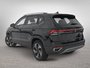 2025 Volkswagen Taos HIGHLINE