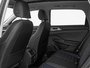 2025 Volkswagen Taos HIGHLINE