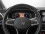 2025 Volkswagen Taos HIGHLINE