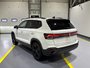 Volkswagen Taos Black Edition 4MOTION 2025