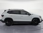 2025 Volkswagen Taos Black Edition 4MOTION